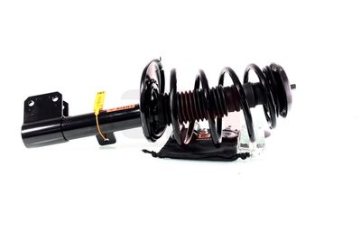 ANSAMBLU TELESCOP ARC GH GH353712C02 32