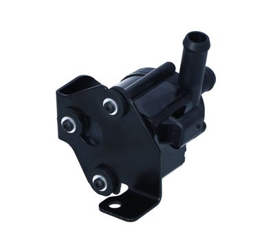 POMPA APA SUPLIMENTAR NRF 390065 38