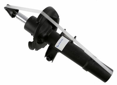 Amortizor SACHS 560 585