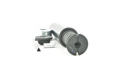 CAPAC PROTECTIE/BURDUF AMORTIZOR FEBEST NSHBK12R 13