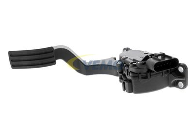 SENSOR FAHRPEDALSTELLUNG VEMO V25820001 15