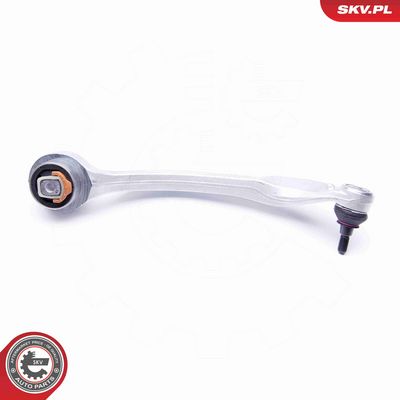 SET REPARATIE BARA STABILIZATOARE ESEN SKV 04SKV116 3