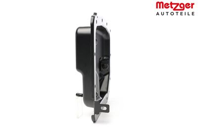 BAIE ULEI METZGER AUTOTEILE 7990223 30