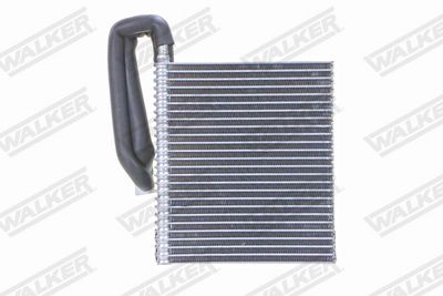 EVAPORATOR AER CONDITIONAT WALKER WEV00029 1