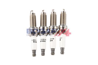 BUJII BOGAP A1514124 2