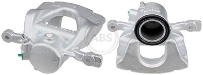 спирачен апарат A.B.S. 531901