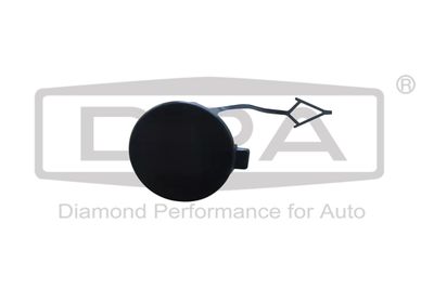 CAPAC CARLIG REMORCARE