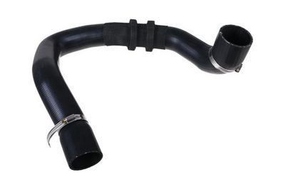 въздуховод за турбината STELLOX 10-35680-SX