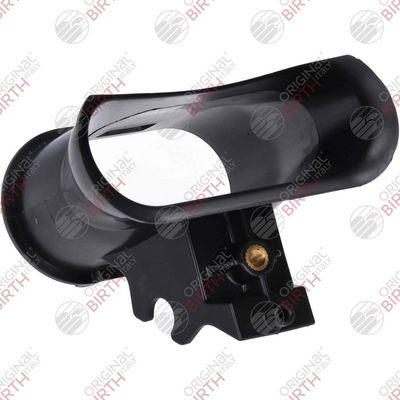 FURTUN EAR SUPRAALIMENTARE