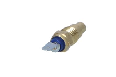 SENSOR KüHLMITTELTEMPERATUR NRF 727063 36