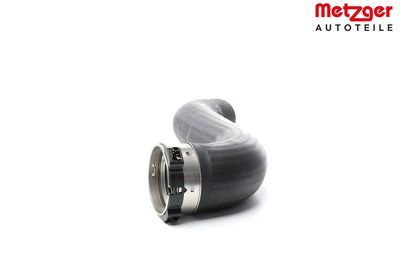 360 Grad Ansicht 9