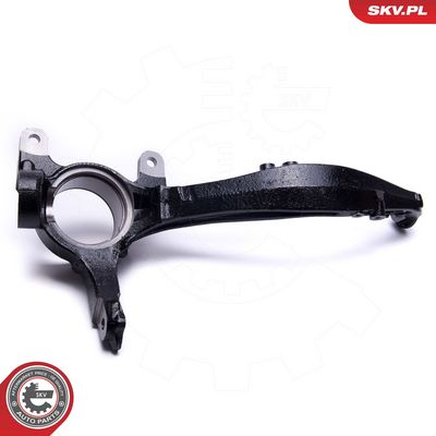 Pasukamasis kakliukas, rato pakaba