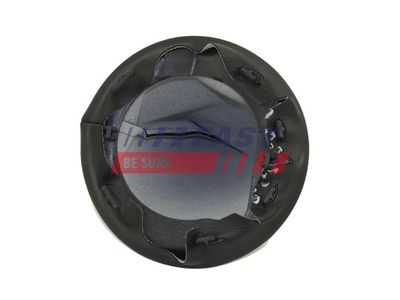 MANSON MANETA SCIMBARE VITEZE FAST FT73402 1