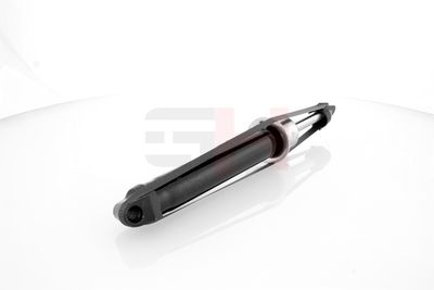 AMORTIZOR GH GH357501 39