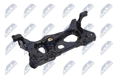 RAMA SUSTINERE/SUPORT AGREGATE NTY ZRZVW037 35