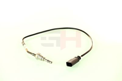 SENZOR TEMPERATURA GAZE EVACUARE GH GH749960 58