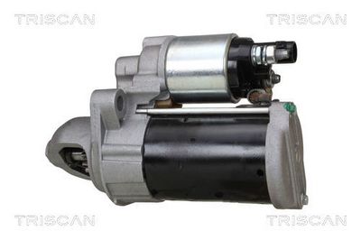 STARTER TRISCAN 830515009 2