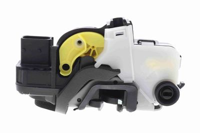 INCUIETOARE USA VEMO V24850026 2