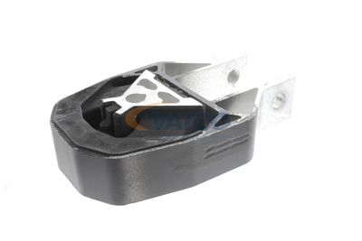 SUPORT MOTOR VAICO V250845 30