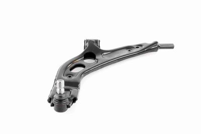 BRAT SUSPENSIE ROATA VAICO V203035 8