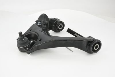 BRAT SUSPENSIE ROATA FEBEST 0424KB4LH 35