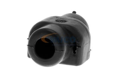 BUCSA BARA STABILIZATOARE VAICO V461047 14