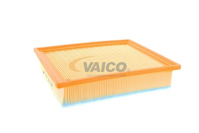 FILTRU AER VAICO V221108 23