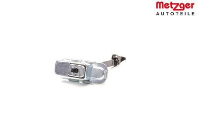 FIXARE USA METZGER AUTOTEILE 2312408 31