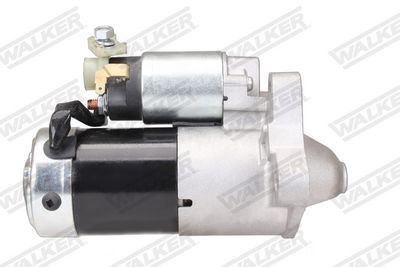 STARTER WALKER WST00404 1