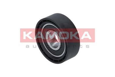 INTINZATOR CUREA TRANSMISIE KAMOKA R0071 2