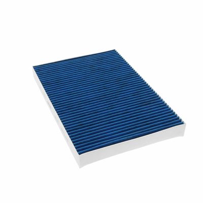 FILTER INNENRAUMLUFT CORTECO 49469988 10