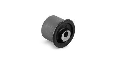 LAGERUNG LENKER SKF VKDS339001 9