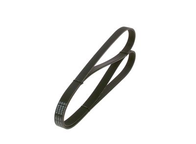 CUREA TRANSMISIE CU CANELURI BOSCH 1987948425 24