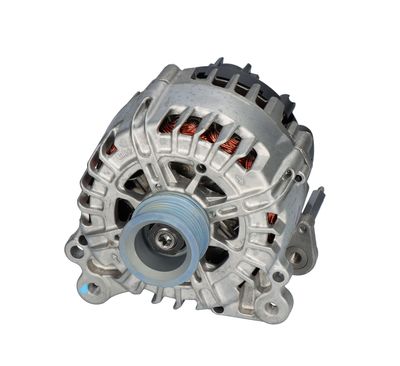 GENERATOR / ALTERNATOR VALEO 439979 27