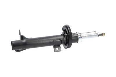 AMORTIZOR Kavo Parts SSA4506 9