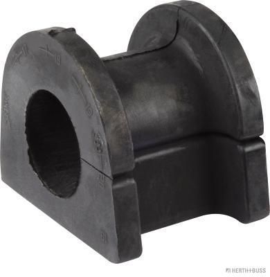 BUCSA BARA STABILIZATOARE