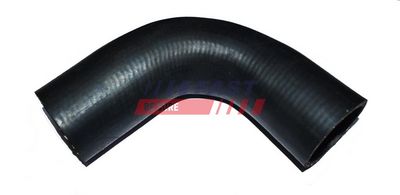 FURTUN EAR SUPRAALIMENTARE