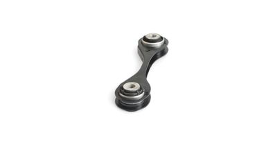 LENKER RADAUFHäNGUNG SKF VKDS428569 13