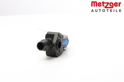 SUPAPA CONTROL AGENT FRIGORIFIC METZGER AUTOTEILE 0899288 31