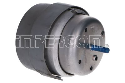 ORIGINAL IMPERIUM 34274 Подушка двигателя для AUDI A4 B6 Avant (8E5)