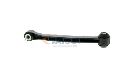 STANGE/STREBE STABILISATOR VAICO V3071351 37