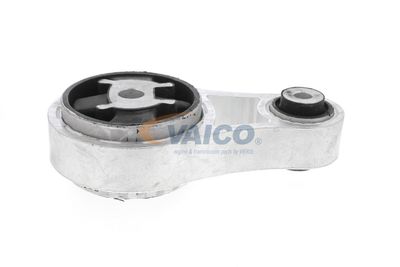 SUPORT MOTOR VAICO V401544 58