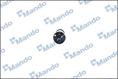AMORTIZOR MANDO MSS017099 6