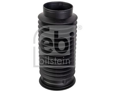 CAPAC PROTECTIE/BURDUF AMORTIZOR