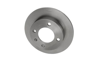 BREMSSCHEIBE ATE 24011001481 3