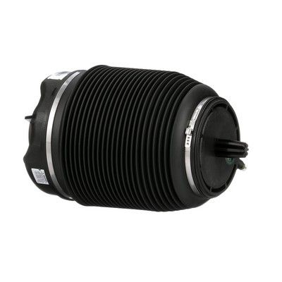 LUFTFEDER FAHRWERK Arnott A2960 18