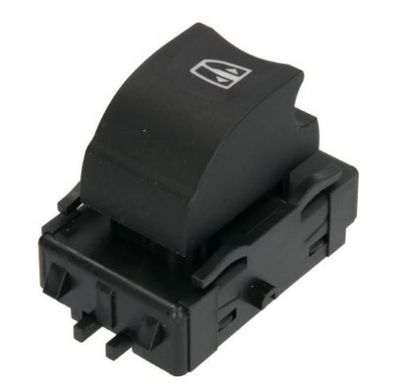 SCHALTER FENSTERHEBER