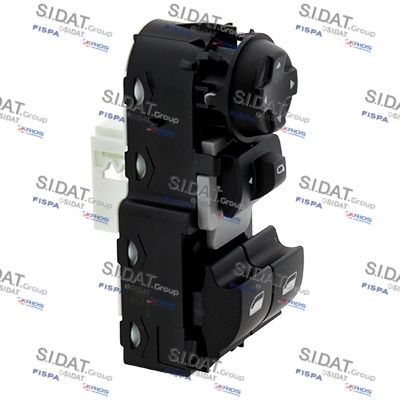 SCHALTER FENSTERHEBER