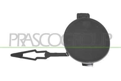 CAPAC CARLIG REMORCARE