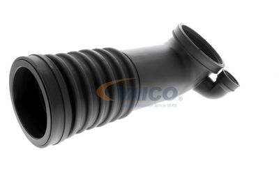 ANSAUGSCHLAUCH LUFTFILTER VAICO V201640 53